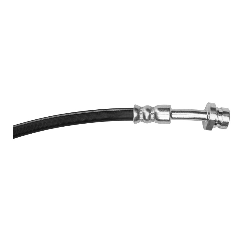 Kia Optima Plug-In Hybrid Brake Hose - Rear - R1 Concepts - `16-`20